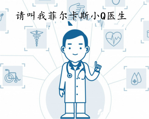 涂料行業這些“病”得“治”！